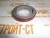 Сальник коленчатого вала Cummins 200307 – Запчасти Cummins фото (Прокладки и комплекты прокладок) Сальник коленчатого вала Cummins 200307 фото запчасти