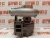Турбонагнетатель Cummins Holset HX35W 3596629 (3596629, 3596633, 4025402, 3596633) – Запчасти Cummins фото (Турбины) Турбонагнетатель Cummins Holset HX35W 3596629 (3596629, 3596633, 4025402, 3596633) фото запчасти