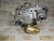 Насос топливный Cummins K38, K50 3080521-BC11 – Запчасти Cummins фото () Насос топливный Cummins K38, K50 3080521-BC11 фото запчасти