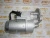 Стартер 12V, 2,2кВт Cummins B3,3 C6008631410 (LE18981N, 18981N, 15963, 114332, 6008631410, NR019010, UPSTR5008, CG114332, A403603, 3971612, TT15963, 4280002650, 91295603) – Запчасти Cummins фото (Стартеры и генераторы) Стартер 12V, 2,2кВт Cummins B3,3 C6008631410 (LE18981N, 18981N, 15963, 114332, 6008631410, NR019010, UPSTR5008, CG114332, A403603, 3971612, TT15963, 4280002650, 91295603) фото запчасти