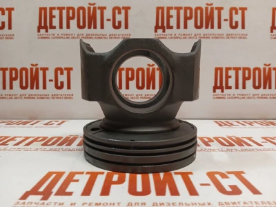 Поршень Cummins QSX-15 4955227 (2882118, 4298991, 3104186) фото запчасти