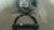 Манжета вала Deutz TCD2013 L04 2V, DF4M1013 C/E/EC/CP/FC 04253333 (4253333, 0425-3333, 81-10424-00, 7421486084, 21486084, 69359, 01027763B, 81-01256-SX, 084.610, 81-36001-00, 96680, 04202332, 04253543, 04907773) – Запчасти Deutz фото (Прокладки и комплекты прокладок) Манжета вала Deutz TCD2013 L04 2V, DF4M1013 C/E/EC/CP/FC 04253333 (4253333, 0425-3333, 81-10424-00, 7421486084, 21486084, 69359, 01027763B, 81-01256-SX, 084.610, 81-36001-00, 96680, 04202332, 04253543, 04907773) фото запчасти