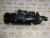 Стартер Cummins KTA-19 3636821 (3603868PL, STD0863CL, 3084198, 3628757, 3021038, 8200209, 4906788, 3603868) – Запчасти Cummins фото (Стартеры и генераторы) Стартер Cummins KTA-19 3636821 (3603868PL, STD0863CL, 3084198, 3628757, 3021038, 8200209, 4906788, 3603868) фото запчасти