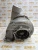 Турбонагнетатель 6505-65-5091 Komatsu SAA6D140E (6505655091, R6505655091) – Запчасти Komatsu фото (Турбины) Турбонагнетатель 6505-65-5091 Komatsu SAA6D140E (6505655091, R6505655091) фото запчасти
