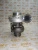 Турбокомпрессор Komatsu PC200-7 6D102 3595157 (4035374, 3595158, 4038475, 3595858, 3596667, 3596668, 3598702, 3599109, 3786885, 3786885H, 6738-81-8092) – Запчасти Komatsu фото (Турбины) Турбокомпрессор Komatsu PC200-7 6D102 3595157 (4035374, 3595158, 4038475, 3595858, 3596667, 3596668, 3598702, 3599109, 3786885, 3786885H, 6738-81-8092) фото запчасти