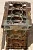 Cylinder Block 3-53T 5149390 фото запчасти