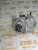 Стартер Komatsu 155-216-3011 (TT15795, 110720, 1540163012, 18144N, 2280004922) фото запчасти
