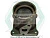 Oil Pump Outlet 23520950 фото запчасти