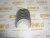Вкладыши шатунные Perkins U5ME0026 (904-036, 3111A071, 10000-44969, U5ME0006, 4225063M91, 4226914M91, U5ME0034, U5ME0013) – Запчасти Perkins фото (Подшипники) Вкладыши шатунные Perkins U5ME0026 (904-036, 3111A071, 10000-44969, U5ME0006, 4225063M91, 4226914M91, U5ME0034, U5ME0013) фото запчасти