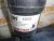 Фильтр топливный Fleetguard FF42000 (FF42000VE, FS19773, FF5052, 6732-71-6111, 4990879, 6732716112, 243004) – Запчасти Cummins фото (Фильтры) Фильтр топливный Fleetguard FF42000 (FF42000VE, FS19773, FF5052, 6732-71-6111, 4990879, 6732716112, 243004) фото запчасти