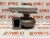 Турбокомпрессор Cummins (Holset) Various HC5A 3594062 Turbo 3594062 (3594063, 3801724) фото запчасти