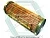 Tube Bundle 5149052 фото запчасти