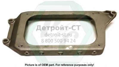 Bracket 23513868 фото запчасти