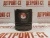 Поршень комплект Deutz BF4M1013, BF6M1013, TCD2013 2V 04501353 (4501353, 0450-1353, 801554-00-1, 41506961, 40278600, 5258754, 165K09400, 801554-00-2, 42562830, 10603006, 801524-00-2, 10603006, 165K07900, 10603005) – Запчасти Deutz фото (Поршни) Поршень комплект Deutz BF4M1013, BF6M1013, TCD2013 2V 04501353 (4501353, 0450-1353, 801554-00-1, 41506961, 40278600, 5258754, 165K09400, 801554-00-2, 42562830, 10603006, 801524-00-2, 10603006, 165K07900, 10603005) фото запчасти