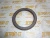 Сальник коленвала Deutz BF 6M/8M 1015 115x140x15.5 04225442 (4225442, 0422-5442, 01167480, 0116-7480, 1167480, 04220009, 0422-0009, 4220009, 81-36758-00) – Запчасти Deutz фото (Прокладки и комплекты прокладок) Сальник коленвала Deutz BF 6M/8M 1015 115x140x15.5 04225442 (4225442, 0422-5442, 01167480, 0116-7480, 1167480, 04220009, 0422-0009, 4220009, 81-36758-00) фото запчасти