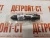 Форсунка Cummins 3054218 (3079946, 4914328, 3054233, 3071497, 3064457, 3018566) – Запчасти Cummins фото (Форсунки) Форсунка Cummins 3054218 (3079946, 4914328, 3054233, 3071497, 3064457, 3018566) фото запчасти