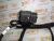 Проводка Cummins QSB6.7 4988598 (4938675, 4933295, 5367725) – Запчасти Cummins фото (Проводка, разъемы) Проводка Cummins QSB6.7 4988598 (4938675, 4933295, 5367725) фото запчасти