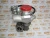 Турбокомпрессор Cummins 4BT (Holset HX25W) 3596586 (3806298, 3538993, 3596596) – Запчасти Cummins фото (Турбины) Турбокомпрессор Cummins 4BT (Holset HX25W) 3596586 (3806298, 3538993, 3596596) фото запчасти