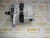 Генератор 12V, 100A Cummins 6ISBe 2874862 (TT11940, 8076N, 88-02508-SX, 10459205, TT11554, 5282836, 4936876, 3935527, 3918558) – Запчасти Cummins фото (Стартеры и генераторы) Генератор 12V, 100A Cummins 6ISBe 2874862 (TT11940, 8076N, 88-02508-SX, 10459205, TT11554, 5282836, 4936876, 3935527, 3918558) фото запчасти