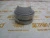 Вкладыш коренной 0,25 (к-т) Perkins U5MB0034A фото запчасти