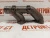 Выпускной коллектор (часть) Cummins 3937478 (3943851, 3937477, 3943850, 3968361) – Запчасти Cummins фото (Выпускные коллекторы) Выпускной коллектор (часть) Cummins 3937478 (3943851, 3937477, 3943850, 3968361) фото запчасти