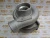Турбокомпрессор Holset 4033369 (4051323, 4051322, 4049368, 4040605, 4040606, 3779710, 4033068, 405132, 4955909, 4033068H, 4033068RH, 4036158, 4041780, 4044102, 2854829) – Запчасти Cummins фото (Турбины) Турбокомпрессор Holset 4033369 (4051323, 4051322, 4049368, 4040605, 4040606, 3779710, 4033068, 405132, 4955909, 4033068H, 4033068RH, 4036158, 4041780, 4044102, 2854829) фото запчасти