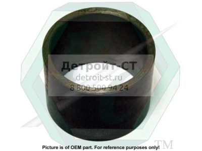 Spacer 5126324 фото запчасти