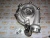 Турбокомпрессор Deutz 04290808 (4290808, 0429-0808, 04290807, 0429-0807) – Запчасти Deutz фото (Турбины) Турбокомпрессор Deutz 04290808 (4290808, 0429-0808, 04290807, 0429-0807) фото запчасти