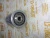 Фильтр Cummins FF5321J (33626, FF5324, 3973232, 5580006639, 87349761, 87360572, BF7917, FF5321, LFF4783, 1R0751, FF5580, FF5815) – Запчасти Cummins фото (Фильтры) Фильтр Cummins FF5321J (33626, FF5324, 3973232, 5580006639, 87349761, 87360572, BF7917, FF5321, LFF4783, 1R0751, FF5580, FF5815) фото запчасти