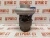 Турбина Cummins HX35W 4025154 (4955920, 4044078) – Запчасти Cummins фото (Турбины) Турбина Cummins HX35W 4025154 (4955920, 4044078) фото запчасти