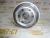 Фильтр Cummins FF5815 (33626, FF5324, 3973232, 5580006639, 87349761, 87360572, BF7917, FF5321, LFF4783, 1R0751, FF5321J, FF5580) – Запчасти Cummins фото (Фильтры) Фильтр Cummins FF5815 (33626, FF5324, 3973232, 5580006639, 87349761, 87360572, BF7917, FF5321, LFF4783, 1R0751, FF5321J, FF5580) фото запчасти
