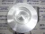 Поршень комплект Deutz BF4M1013, BF6M1013, TCD2013 2V 04501353 (4501353, 0450-1353, 801554-00-1, 41506961, 40278600, 5258754, 165K09400, 801554-00-2, 42562830, 10603006, 801524-00-2, 10603006, 165K07900, 10603005) – Запчасти Deutz фото (Поршни) Поршень комплект Deutz BF4M1013, BF6M1013, TCD2013 2V 04501353 (4501353, 0450-1353, 801554-00-1, 41506961, 40278600, 5258754, 165K09400, 801554-00-2, 42562830, 10603006, 801524-00-2, 10603006, 165K07900, 10603005) фото запчасти