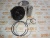 Комплект поршня Cummins A2000, A2300 4955348 (4952181, 4901032, 4900969, 4900345, 4952181X) – Запчасти Cummins фото (Поршни) Комплект поршня Cummins A2000, A2300 4955348 (4952181, 4901032, 4900969, 4900345, 4952181X) фото запчасти