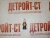 Датчик температуры воздуха на входе в турбину коллектора впускного Cummins M11, ISM11, QSM11, QSK19, QSK50 3085185 (3085198) – Запчасти Cummins фото (Датчики) Датчик температуры воздуха на входе в турбину коллектора впускного Cummins M11, ISM11, QSM11, QSK19, QSK50 3085185 (3085198) фото запчасти