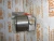 Подкачивающий насос Deutz BF M2012C 04503576 (4503576, 0450-3576, 041500201300, 02113816, 02113803, 02113757, 04288617, 04258843, 04282358) – Запчасти Deutz фото (ТННД) Подкачивающий насос Deutz BF M2012C 04503576 (4503576, 0450-3576, 041500201300, 02113816, 02113803, 02113757, 04288617, 04258843, 04282358) фото запчасти