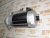 Стартер Deutz 01183599 (TT15128, 01182384, 01183365, 01183404, 01182124, 4300007, 01182382, SM15128, 0001223021, AZE65) фото запчасти