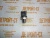 Датчик давления подачи топлива Cummins 0281002937 (3963809, 0281002937, 3949988, 0281002534) фото запчасти