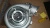 Турбокомпрессор Cummins QSX/ISX-15 HX60W 4955241 (3104766, 3104454) – Запчасти Cummins фото (Турбины) Турбокомпрессор Cummins QSX/ISX-15 HX60W 4955241 (3104766, 3104454) фото запчасти