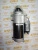 Стартер Deutz 01183120 (01180928, STB1130UL, 11131769, 0118-3235, 01183235, 01183712, 0118-3712, 0118-3120, AZF4197, 01183677, 0118-3677, 01182925, 0118-2925, 0118-0928) – Запчасти Deutz фото (Стартеры и генераторы) Стартер Deutz 01183120 (01180928, STB1130UL, 11131769, 0118-3235, 01183235, 01183712, 0118-3712, 0118-3120, AZF4197, 01183677, 0118-3677, 01182925, 0118-2925, 0118-0928) фото запчасти