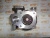 Турбокомпрессор Deutz 04503207 (4503207, 0450-3207, 04298315, 0429-8315) фото запчасти