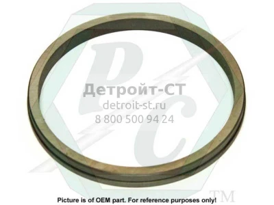 Pilot Ring 5124537 фото запчасти