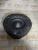 Поршень Cummins QSM/ISM/M-11 4024941 (4022533) фото запчасти