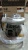 Турбокомпрессор Cummins QSM/ISM/M-11 3593606 (4024967) фото запчасти