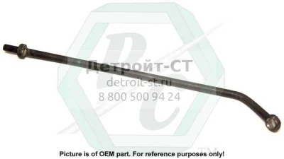 Link, Gov. To Inj. Rod 5121453 фото запчасти