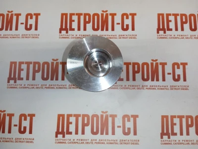 Поршень Cummins B5,9 3802561 (3926631, 3971966) фото запчасти