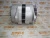 Генератор 200-8281 (2008281, 0R-9938, ALD4271NB, TT12556) фото запчасти
