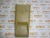 Коронка ковша Komatsu PC400-6, PC400-7 208-70-14152 – Запчасти Komatsu фото () Коронка ковша Komatsu PC400-6, PC400-7 208-70-14152 фото запчасти