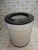 Воздушный фильтр Fleetguard (Cummins) AF25262 (1063969, 1327168, P533882, RS3700) – Запчасти Cummins фото (Фильтры) Воздушный фильтр Fleetguard (Cummins) AF25262 (1063969, 1327168, P533882, RS3700) фото запчасти