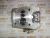 Головка блока цилиндра Deutz 04235409 (04235105, 3001291404, 04234516, 0423-5409, 4235409) – Запчасти Deutz фото (ГБЦ) Головка блока цилиндра Deutz 04235409 (04235105, 3001291404, 04234516, 0423-5409, 4235409) фото запчасти