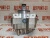 Топливный насос Cummins ISF 3.8 5256608 (0445020122, 00005040, 5256607NX, 5256607, 4988593, 4941066) – Запчасти Cummins фото (ТНВД) Топливный насос Cummins ISF 3.8 5256608 (0445020122, 00005040, 5256607NX, 5256607, 4988593, 4941066) фото запчасти